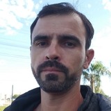 Bidica from Gravatai | Man | 45 years old | Gemini