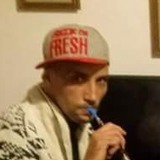 Rac from Villafranca di Verona | Man | 40 years old | Capricorn