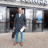 Jan from Goes | Man | 54 years old | Scorpio