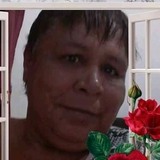 Caca from Ribeirao das Neves | Woman | 57 years old | Gemini