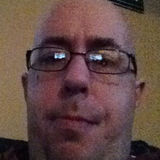 Frank from Navahrudak | Man | 45 years old | Gemini