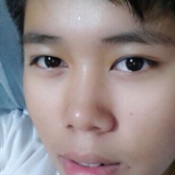 Htet Y from Seoul | Man | 30 years old | Virgo