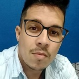 Douglas from Barra Mansa | Man | 36 years old | Aries