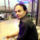 Shady from Kuwait | Man | 40 years old | Capricorn