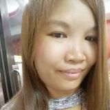 Lhynne from Cavite | Woman | 44 years old | Virgo