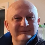 Dai55Fh from Bath | Man | 47 years old | Cancer