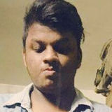 Deep from Jorhat | Man | 28 years old | Capricorn