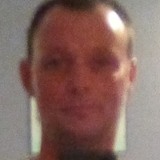 Sdurham12O from Danville | Man | 39 years old | Libra