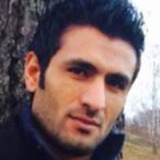 Jan Faiz from Oxelosund | Man | 40 years old | Capricorn