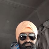 Happy from Fujairah | Man | 44 years old | Cancer