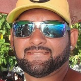 Claudiohercupw from Penedo | Man | 38 years old | Sagittarius