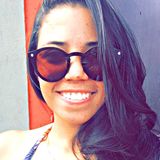 Larissa from Serrana | Woman | 27 years old | Cancer
