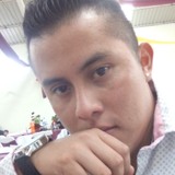 Vega57N from Nicolas Romero | Man | 32 years old | Taurus