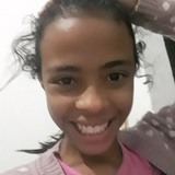 Natalicia from Garanhuns | Woman | 24 years old | Gemini