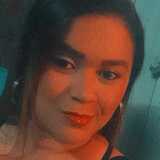 Souzanaiane6Yt from Barra Bonita | Woman | 30 years old | Scorpio