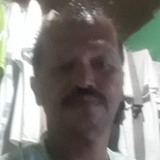 Paparrata from Puerto Limon | Man | 54 years old | Capricorn