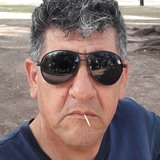 Hectorrodolffz from Gobernador Galvez | Man | 55 years old | Sagittarius