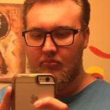 Daniel from Petaling Jaya | Man | 28 years old | Sagittarius