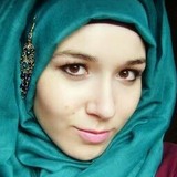 Melek from Amasya | Woman | 30 years old | Pisces