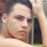 Juliocesarv from Pacajus | Man | 27 years old | Cancer