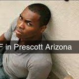 Azblack from Prescott | Man | 33 years old | Cancer
