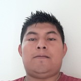 Santy from Garza Garcia | Man | 36 years old | Cancer