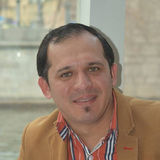 Albertovish from Moscow | Man | 47 years old | Aries