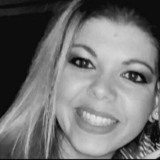 Alinemenrzem0 from Sao Caetano do Sul | Woman | 43 years old | Scorpio