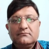 Anil from Meerut | Man | 54 years old | Sagittarius