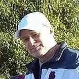 Juliocesinf from Porciuncula | Man | 54 years old | Scorpio