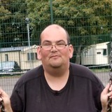 Jgoodall7Og from Lancaster | Man | 44 years old | Libra