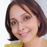 Colette from Santiago de los Caballeros | Woman | 68 years old | Taurus