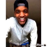 Barrypondz from Carlow | Man | 32 years old | Capricorn