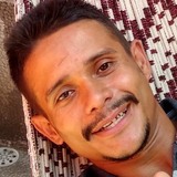 Akexalves20O from Guabiraba | Man | 32 years old | Aquarius
