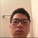 Samual from Morton Grove | Man | 32 years old | Sagittarius