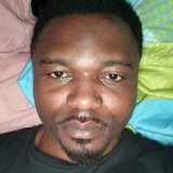 Leo from Zurich | Man | 38 years old | Scorpio