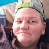 Chelle from Knoxville | Woman | 55 years old | Leo