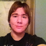 Rocknrollman from Seaford | Man | 29 years old | Leo