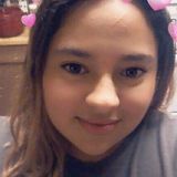 Loretta from Kingsville | Woman | 30 years old | Cancer
