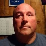 Rusty from Mapleton | Man | 65 years old | Libra