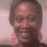 Slim from Columbus | Woman | 42 years old | Cancer