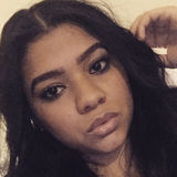 Nisha from Manhattan | Woman | 34 years old | Taurus