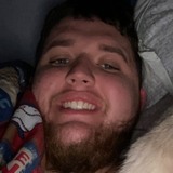 Tom from Edwardsville | Man | 25 years old | Gemini