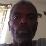 Doylesr29 from Beaumont | Man | 49 years old | Pisces