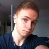 Jkk from Tampere | Man | 33 years old | Aries