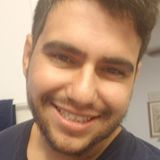 Fletch from Deerfield Beach | Man | 34 years old | Leo