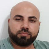 Ari from Swindon | Man | 46 years old | Capricorn