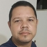 Nilson from Ponta Pora | Man | 39 years old | Sagittarius
