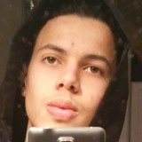 Benaoudasmaigb from Douai | Man | 22 years old | Sagittarius