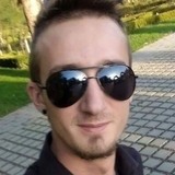 Denisvalentin from Timisoara | Man | 31 years old | Aquarius